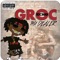 Roc Man - G Roc Tha Dealer lyrics