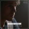 Where You Are - Kurt Hugo Schneider, Sam Tsui, Kina Grannis, Diamond White & MAYCE lyrics