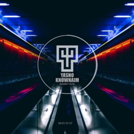 Rabbit run yasno & Knownaim