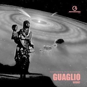 Guaglio