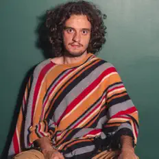 收听 Zero Bala Sounds、观看音乐视频、阅读小传、查看巡演日期等 ！