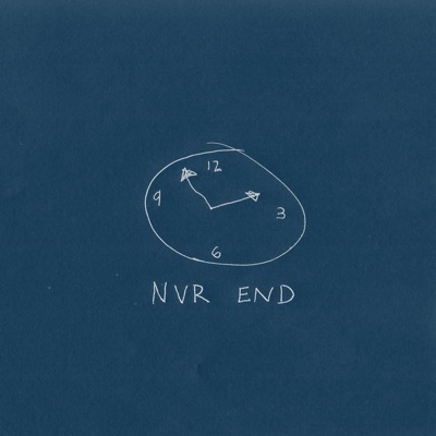 Never End (feat. Deuce B) - Single