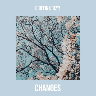 Changes - Single
