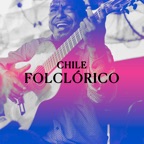 Dolencias