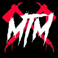 Sometimes - Single - Marshall Tha Man