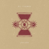 El Tiempo - Single - JoVick
