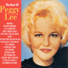 The Best of Peggy Lee - Peggy Lee