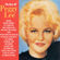 Fever - Peggy Lee