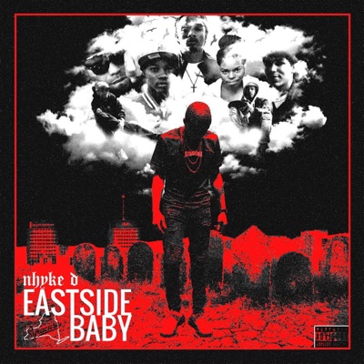 Eastside Baby