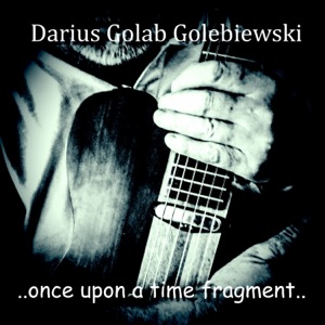 Once Upon a Time Fragment.. (Remix) [feat. Studebaker John] - Single