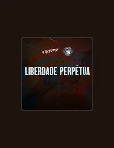Agoro सुनें, म्यूज़िक वीडियो देखें, बायो पढ़ें, दौरे की तारीखें और बहुत कुछ देखें!