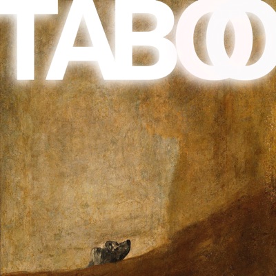 Taboo - EP