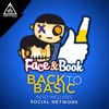 Back to Basic - Single