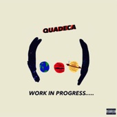 Quadeca - Wii Music Fire