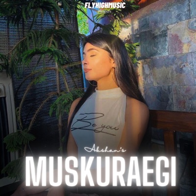 Muskuraegi - Single