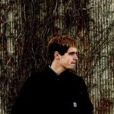 Écoutez NOMAD X, regardez des vidéoclips, lisez la biographie, consultez les dates de tournée et plus encore !