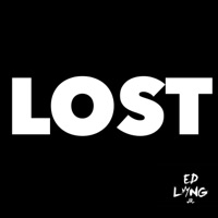 Lost - Single - ED Long, Jr.