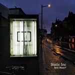 Static Inc - Three Views of the Monolith