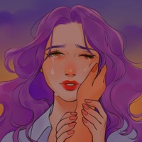 Immortal - Single - Reinaeiry