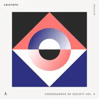 Sleepless Nights — Cristoph