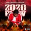 2020 Flow - Single