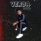 Verba - Luyo lyrics