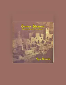 Listen to Ron Bracale, watch music videos, read bio, see tour dates & more!