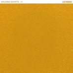 Walking Shorts - Single