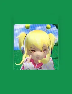 Écoutez Bean, regardez des vidéoclips, lisez la biographie, consultez les dates de tournée et plus encore !