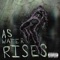 As Water Rises (feat. Jeddy Hart) - Krewsifix lyrics