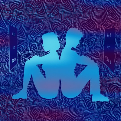 Say It Back (feat. Holly Hebe & Coombsie) - Single