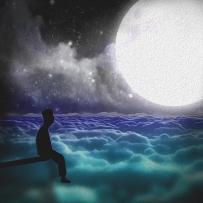 Depressed Genius (Depressed Version)