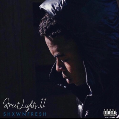 The Come Up - Single