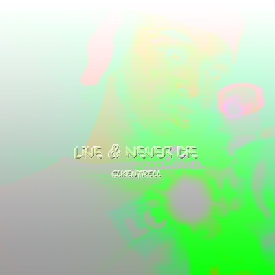 Live and Never Die, Exclusives