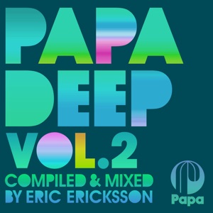 In My Lifetime (feat. Tamara Wellons & Deetron) [Deetron Remix]