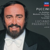 Italo Tajo - Puccini: Tosca / Act 1 - "Sommo giubilo, Eccelenza!"