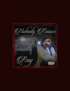 Ray Aka.YungDon सुनें, म्यूज़िक वीडियो देखें, बायो पढ़ें, दौरे की तारीखें और बहुत कुछ देखें!