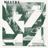 The New Beat — Mestre
