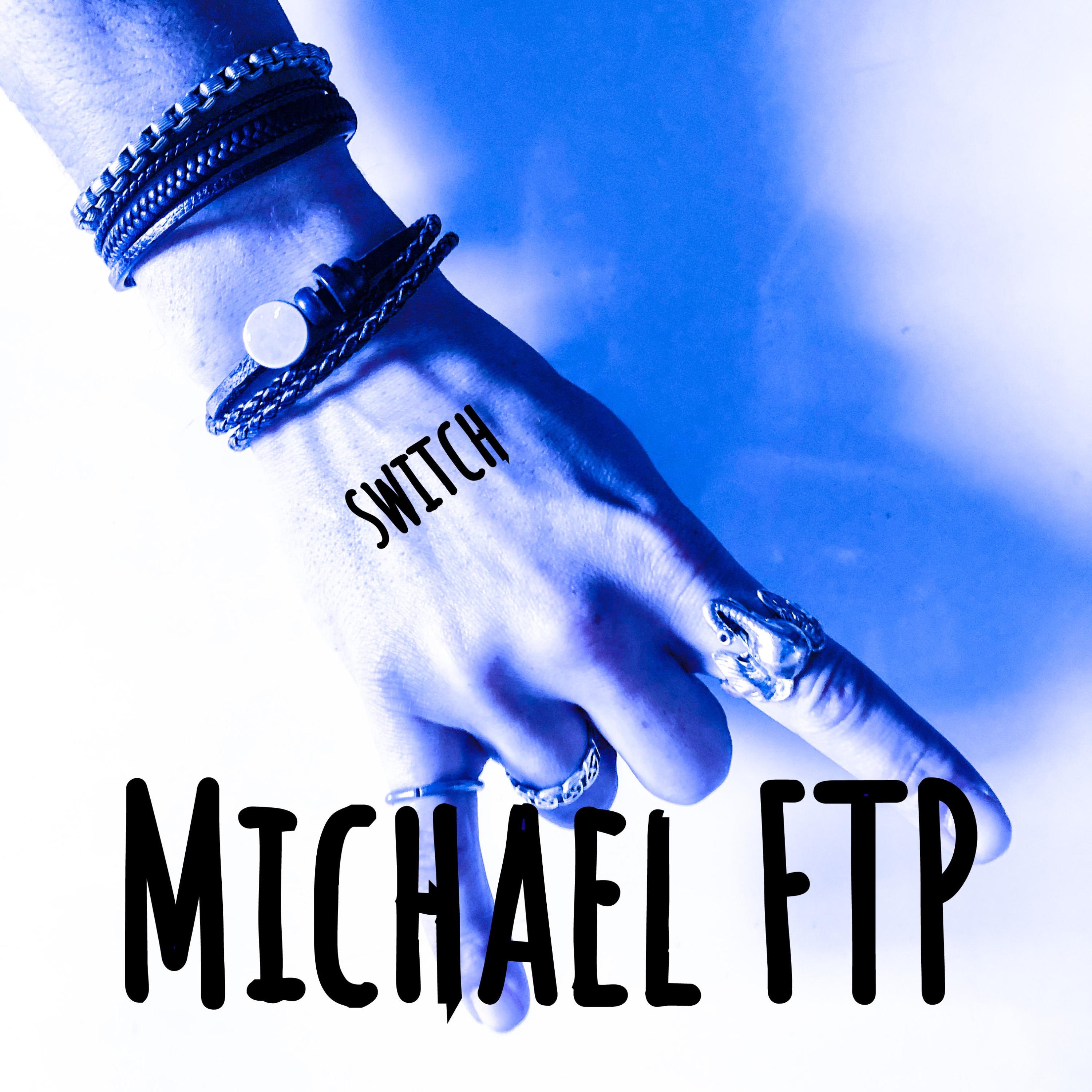 Switch Fm - Dj Michael