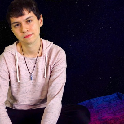 Blame It On the Quarantine - Single