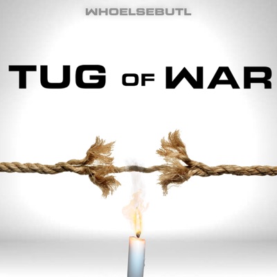 Tug of War - Single