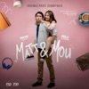 Matt & Mou (Original Soundtrack) - Single