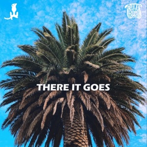 There It Goes (feat. Wills Van Doorn) - Single