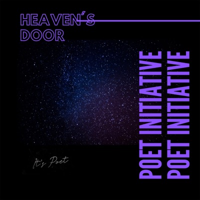 Heaven's Door - Single