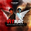 Fitrat - Single