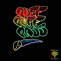 Kush (feat. Whiteboy Scummy) - Single - Shakes444