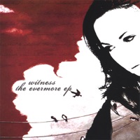 The Evermore EP - Witness