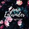 Como Entender - Single