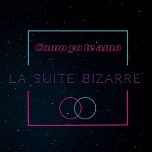 Como Yo Te Amo - Single
