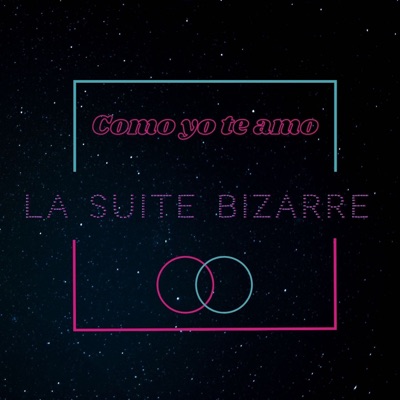 Como Yo Te Amo - Single